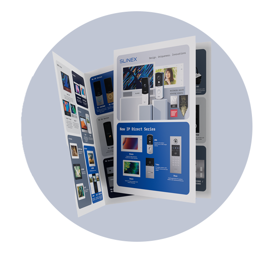 /images/slides/The new Slinex 2025 leaflet.png