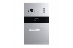 Slinex MA-01CRHD