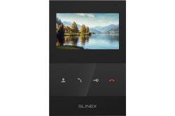 Slinex SQ-04