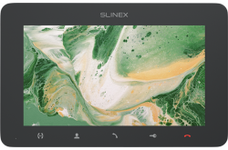 Slinex SM-07MHD