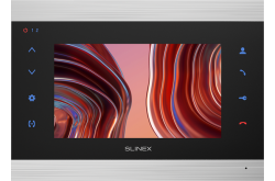 Slinex SL‑07N Cloud
