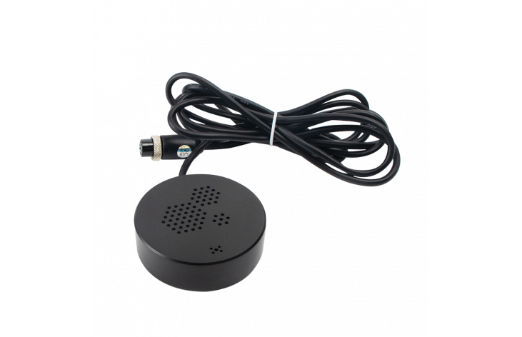 Slinex AM-60: New bank intercoms for secure