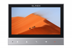 Slinex SK-07