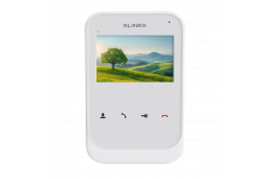 Slinex SK-04