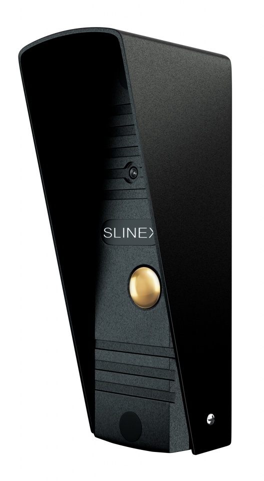 Slinex SK-07 + Slinex ML-16HR KIT ➠ description, characteristics, overview