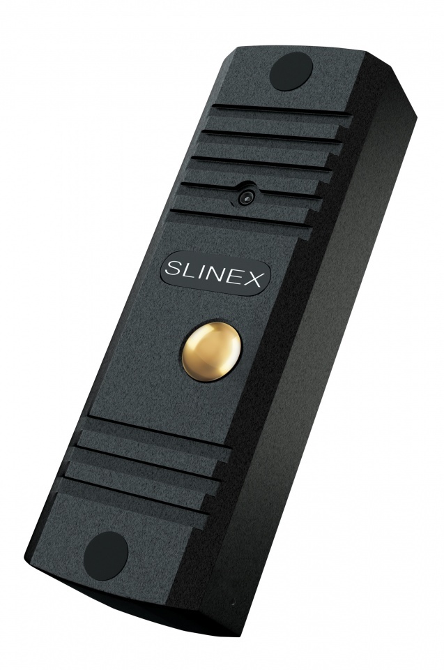 Slinex SK-07 + Slinex ML-16HR KIT ➠ description, characteristics, overview