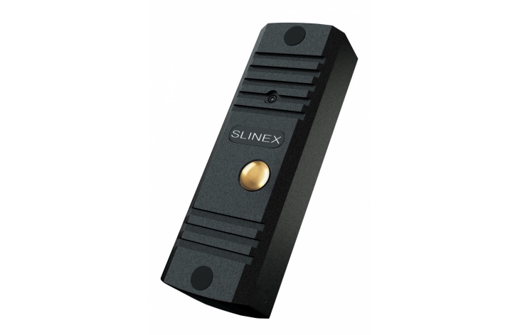 Slinex SK-07 + Slinex ML-16HR KIT ➠ description, characteristics, overview