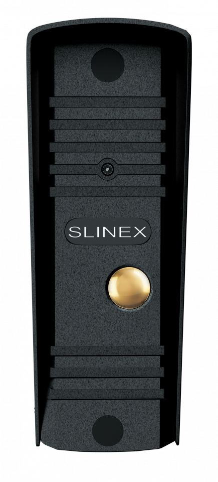 Slinex SK-07 + Slinex ML-16HR KIT ➠ description, characteristics, overview