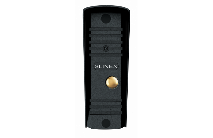 Slinex SK-07 + Slinex ML-16HR KIT ➠ description, characteristics, overview