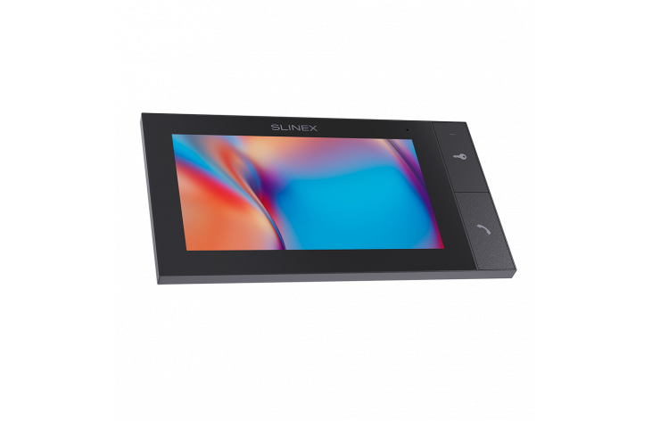 Slinex Kiara + Slinex Uma IP Direct Kit