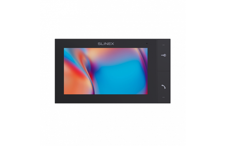 Slinex Kiara + Slinex Uma IP Direct Kit