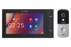 Slinex Kiara + Slinex Uma