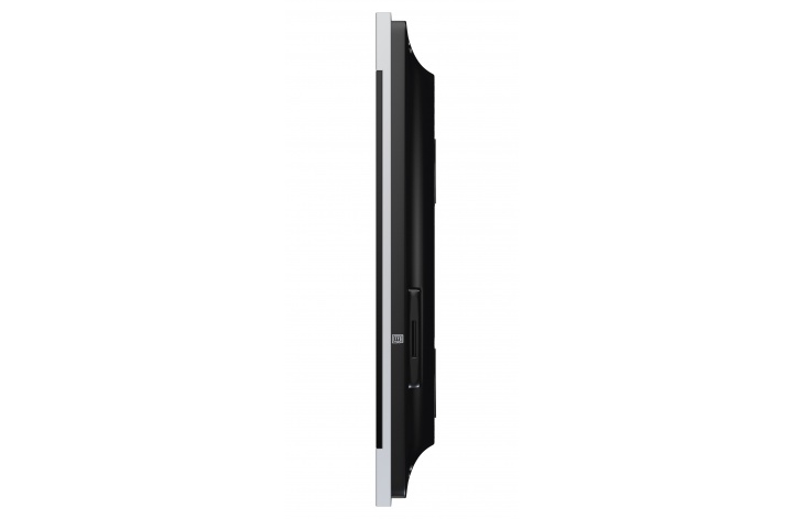 Slinex SL-07M