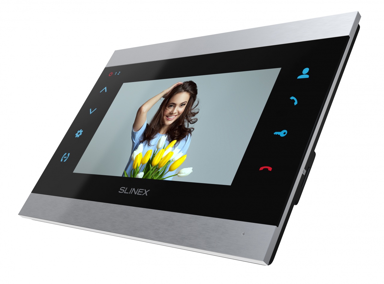 Slinex SL-07M