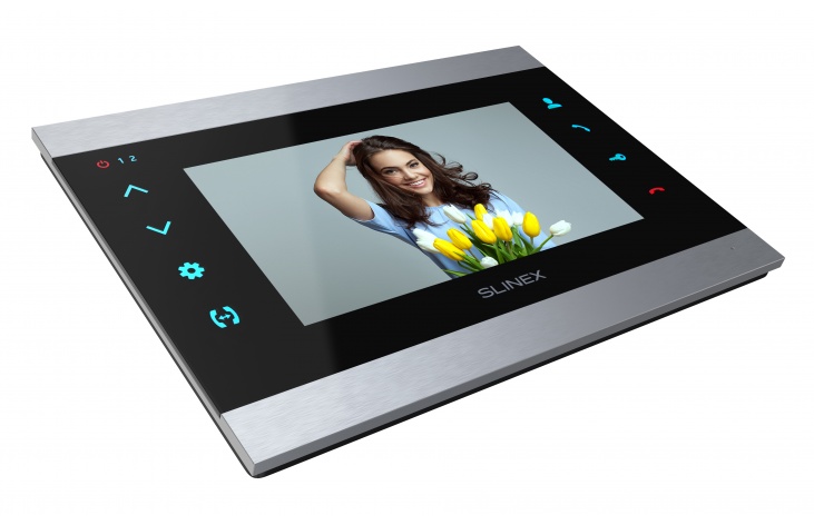 Slinex SL-07M