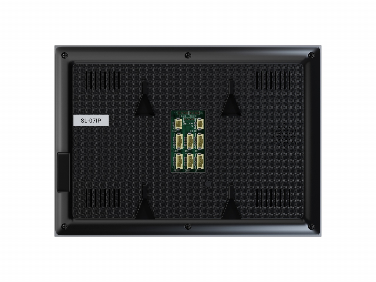 Slinex SL-07M