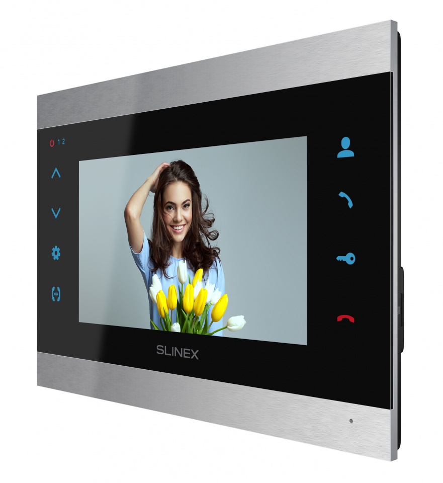 Slinex SL-07M