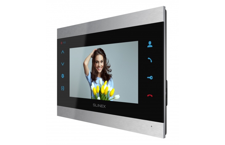 Slinex SL-07M