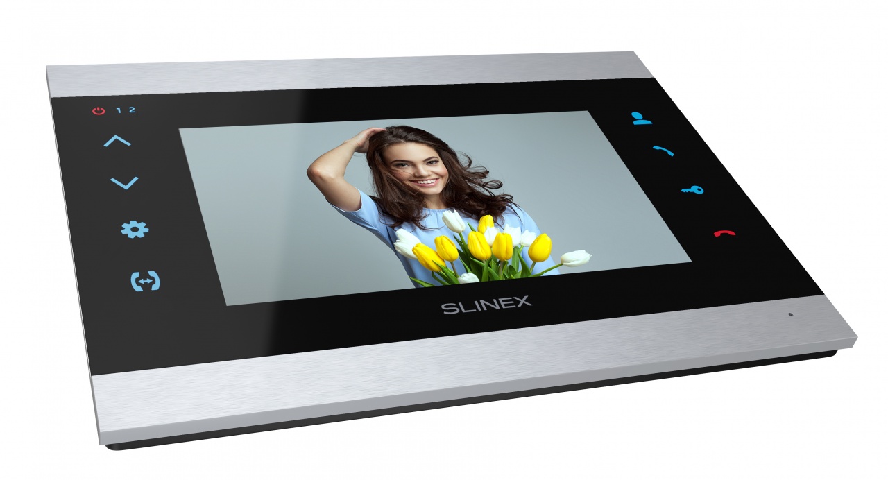Slinex SL-07M