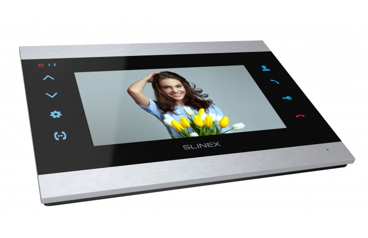 Slinex SL-07M