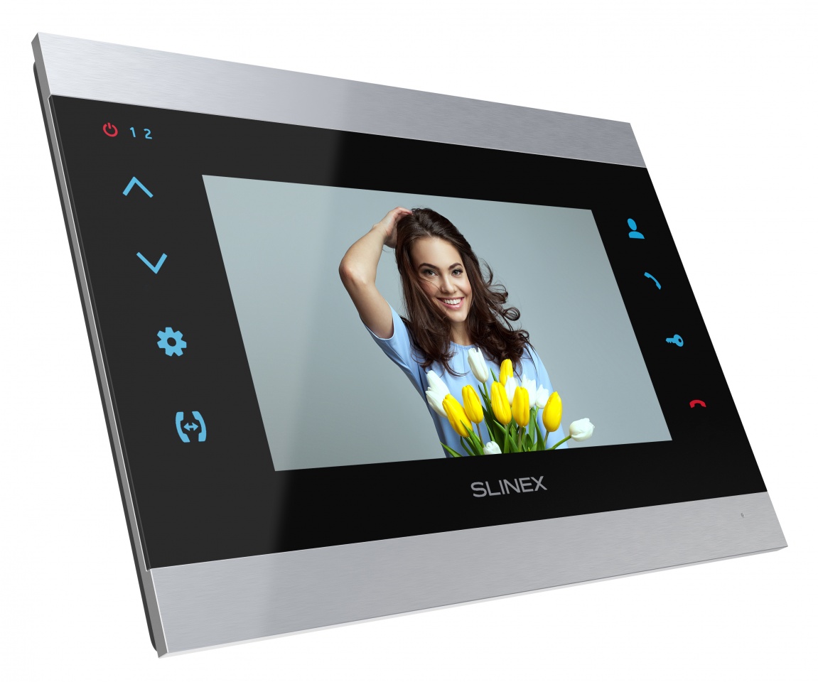 Slinex SL-07M