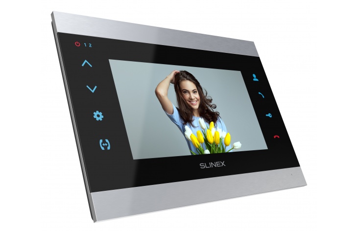 Slinex SL-07M