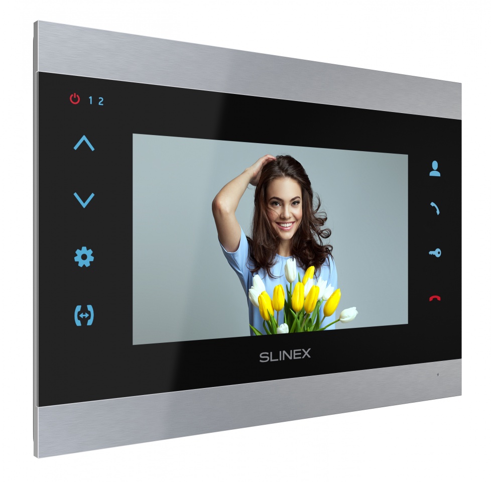 Slinex SL-07M