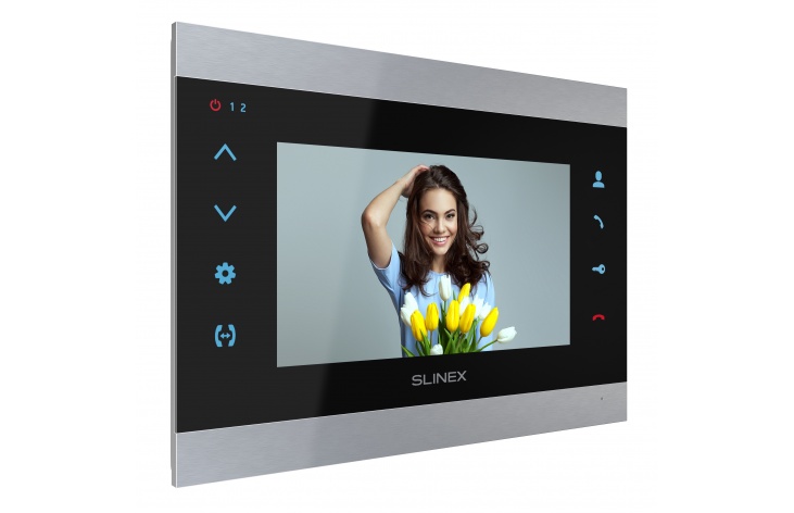 Slinex SL-07M