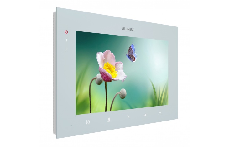 Slinex SQ-07MT