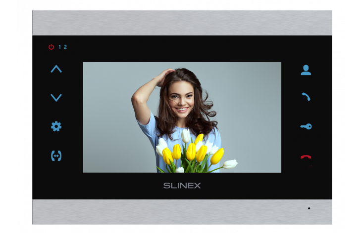 Slinex SL-07M