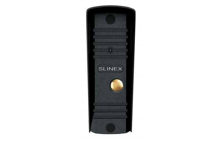 Slinex ML-16HR